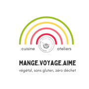 Partenaires restaurant Nice Mange Voyage aime