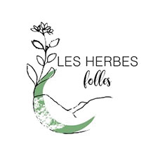 Les herbes folles, conserverie végétale et responsable