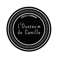 Partenaires produits atisanaux L'Oustau de Camille